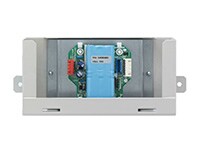 LG A-C Accessories - Independent Power Module1